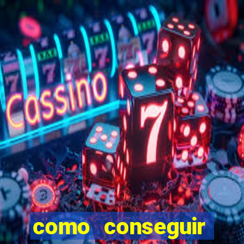 como conseguir depositantes para slots